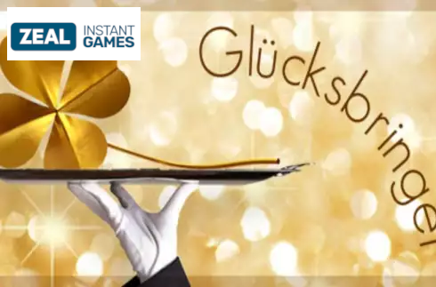 Glücksbringer